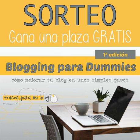 Sorteo_curso_trucos_mi_blog