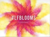 LFBlooms Beauty Lookfantastic Abril