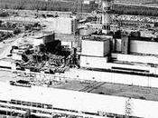 Chernobyl: millones personas viven zonas contaminadas