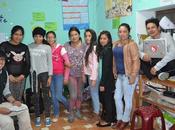 Grito Mujer 2016 Cajamarca Perú