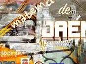 Ganadores concurso fotografía matemática Alfonso