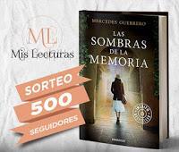 REFRESCANDO NEURONAS #112 REFRESCANDO NEURONAS #112