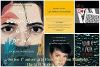 REFRESCANDO NEURONAS #112 REFRESCANDO NEURONAS #112