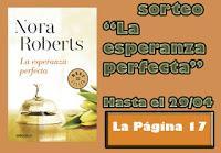 REFRESCANDO NEURONAS #112 REFRESCANDO NEURONAS #112