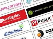 Ideas para mejorar monetización blog