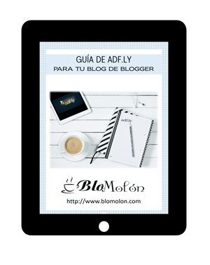primer ebook de adf.ly para descargar