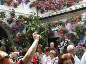 Unos políticos mediocres coherencia