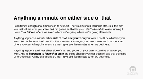 Otras 5 Combinaciones Google Font para Copiar y Usar Otras 5 Combinaciones Google Font para Copiar y Usar