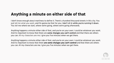 Otras 5 Combinaciones Google Font para Copiar y Usar Otras 5 Combinaciones Google Font para Copiar y Usar