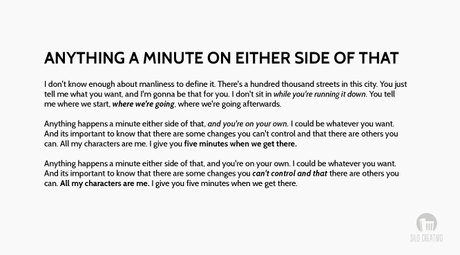 Otras 5 Combinaciones Google Font para Copiar y Usar Otras 5 Combinaciones Google Font para Copiar y Usar