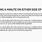 Otras 5 Combinaciones Google Font para Copiar y Usar