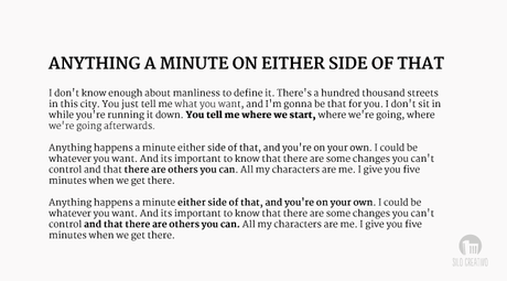 Otras 5 Combinaciones Google Font para Copiar y Usar Otras 5 Combinaciones Google Font para Copiar y Usar