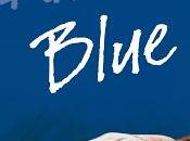 Reseña: Almost Blue, Alicia Roca