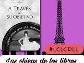 Lectura conjunta: través objetivo, Chary