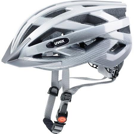 mejores cascos ciclismo año 2016