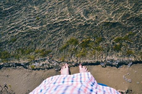 ¿Qué es el minimalismo? ¿Qué es exactamente el minimalismo?