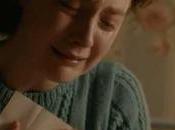 West Side (Brooklyn) Story