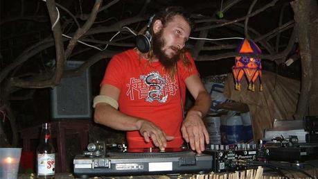 imovilizate11042016a imovilizate11042016a