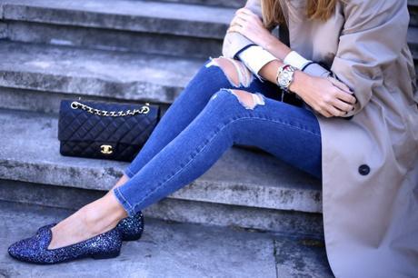 In trenches I trust IMG_3890