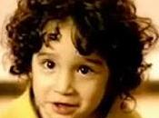 ranitas colores nietos abuelos)