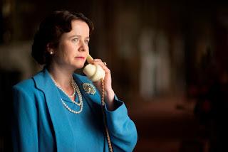 NOCHE REAL PROXIMO ESTRENO 20 DE MAYO