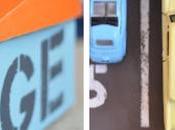 juguetes para hacer casa cajas zapatos