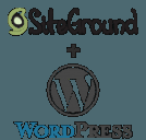 Un buen hosting en España para tu blog en WordPress