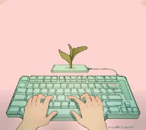 Virginia Woolf da consejos para escribir Virginia Woolf da consejos para escribir