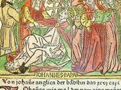 papa tiene testículos: demos gracias Dios