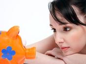 ¿Necesito invertir para hacer blog triunfe?