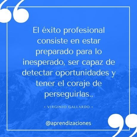 Aprendizaciones 20160409