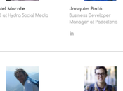 Tech Experience Conference llega Madrid #TECmadrid (Descuentos para seguidores)