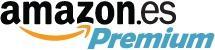 amazon premium