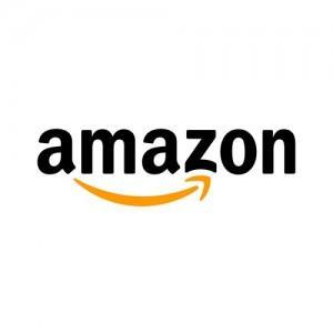 Amazon tienda