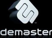 Codemasters crea nuevo estudio algunos trabajadores Evolution Studios