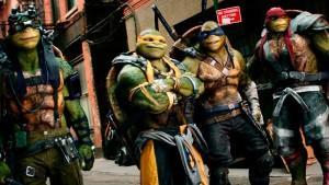 ninja-turtles-fuera-sombras