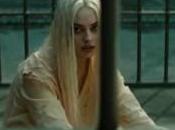 ‘Escuadrón Suicida’: Nuevo tráiler internacional