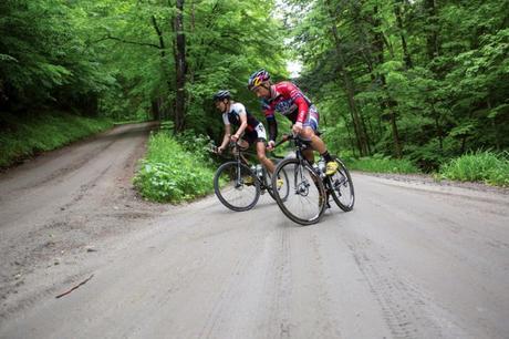 ¿Eres ciclista principiante? Mejores consejos