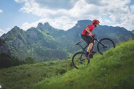 ¿Eres ciclista principiante? Mejores consejos