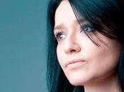 Casi años carillas Smile