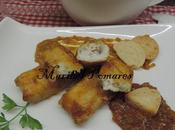Lomos merluza salsa.