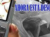 Dañada pesquisa subversión Cuba realizada agencia Estados Unidos