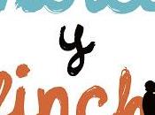 Reseña: "Violet Finch" Jennifer Niven