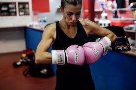 Reseña - Y sin querer te olvido