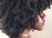 curly rituales para pelo sano