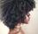 curly rituales para pelo sano