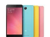 Sorteo móviles: Xiaomi Redmi Note Pro, Ulefone Power, Touch,