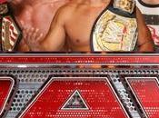 Monday Night Vivo Lunes Abril 2016