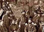 batalla Antietam
