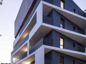 Vivienda studio architects